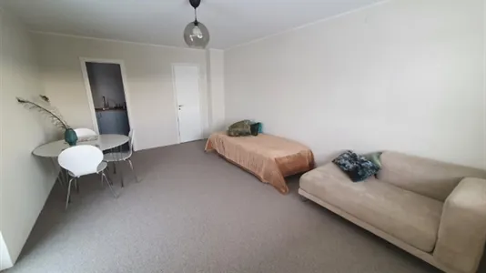 Apartments in Nacka - photo 1