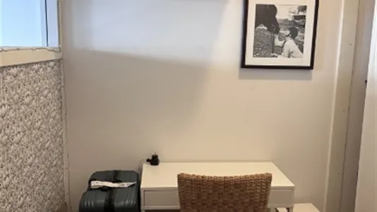 Apartments in Stockholm South - photo 11