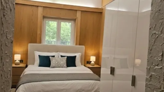 Apartments in Stenungsund - photo 1