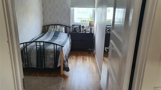 Houses in Gothenburg West - photo 15