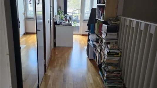 Houses in Haninge - photo 7