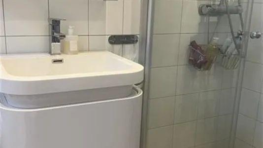 Houses in Österåker - photo 11