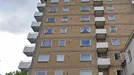 Apartment for rent, Stockholm South, Stockholm, &lt;span class=&quot;blurred street&quot; onclick=&quot;ProcessAdRequest(14149180)&quot;&gt;&lt;span class=&quot;hint&quot;&gt;See streetname&lt;/span&gt;[xxxxxxxxxxxxx]&lt;/span&gt;