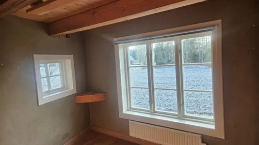 Apartments in Södertälje - photo 6