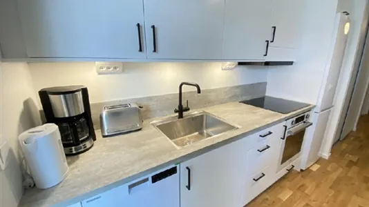 Apartments in Huddinge - photo 9