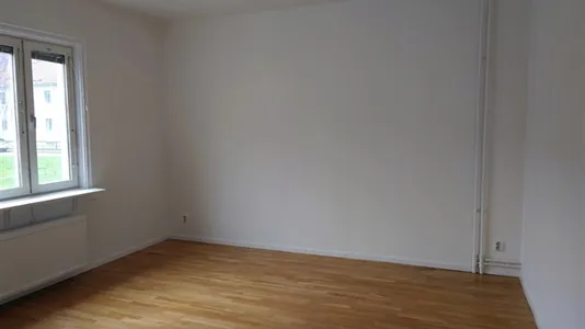 Apartments in Örgryte-Härlanda - photo 4