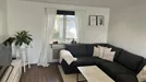 Apartment for rent, Järfälla, Stockholm County, &lt;span class=&quot;blurred street&quot; onclick=&quot;ProcessAdRequest(14373680)&quot;&gt;&lt;span class=&quot;hint&quot;&gt;See streetname&lt;/span&gt;[xxxxxxxxxxxxx]&lt;/span&gt;