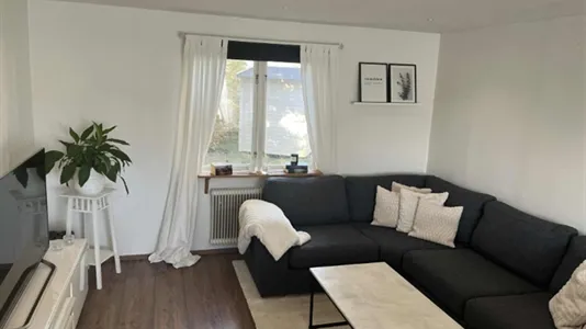Apartments in Järfälla - photo 1