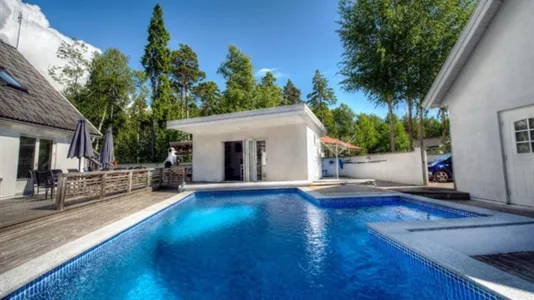 Houses in Gotland - photo 2