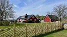 House for rent, Båstad, Skåne County, <span class="blurred street" onclick="ProcessAdRequest(15125790)"><span class="hint">See streetname</span>[xxxxxxxxxxxxx]</span>