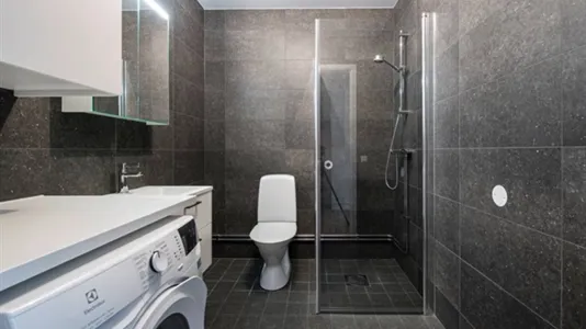 Apartments in Västerås - photo 7