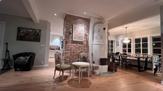 Houses in Norrköping - photo 8