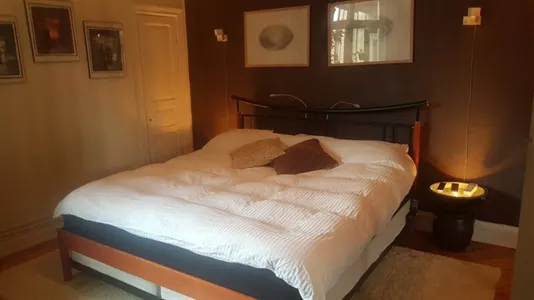 Apartments in Södermalm - photo 11