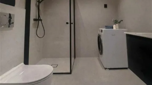 Apartments in Huddinge - photo 2