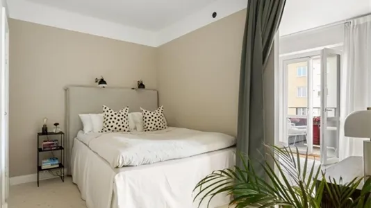 Apartments in Sundbyberg - photo 5