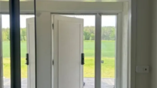 Apartments in Ekerö - photo 13