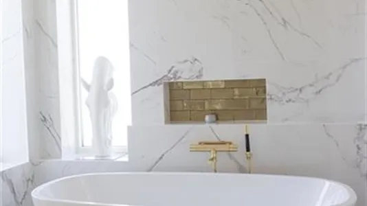 Houses in Härryda - photo 12