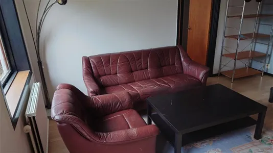 Apartments in Burlöv - photo 3