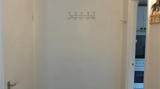 Houses in Värmdö - photo 10