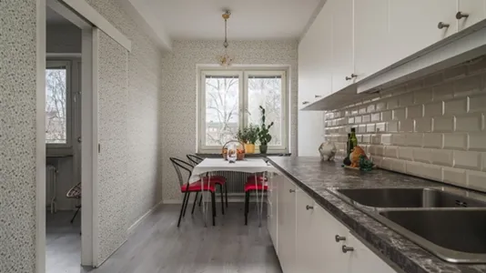 Apartments in Avesta - photo 10