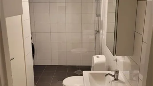 Apartments in Askim-Frölunda-Högsbo - photo 11