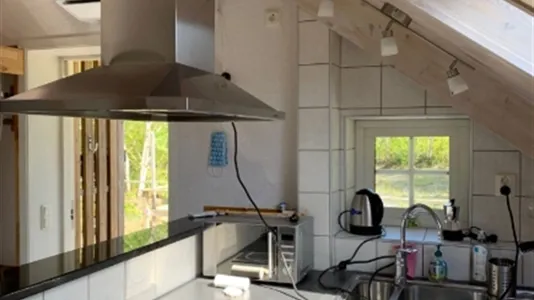 Apartments in Falkenberg - photo 3