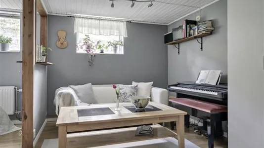 Apartments in Mölndal - photo 7