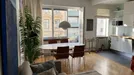 Apartment for rent, Östermalm, Stockholm, &lt;span class=&quot;blurred street&quot; onclick=&quot;ProcessAdRequest(14264723)&quot;&gt;&lt;span class=&quot;hint&quot;&gt;See streetname&lt;/span&gt;[xxxxxxxxxxxxx]&lt;/span&gt;