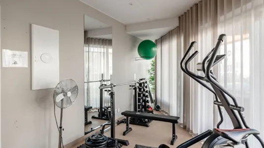 Apartments in Karlstad - photo 14