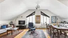 Apartment for rent, Strängnäs, Södermanland County, &lt;span class=&quot;blurred street&quot; onclick=&quot;ProcessAdRequest(13368564)&quot;&gt;&lt;span class=&quot;hint&quot;&gt;See streetname&lt;/span&gt;[xxxxxxxxxxxxx]&lt;/span&gt;