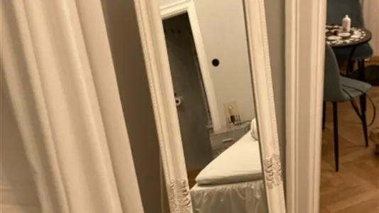 Apartments in Östermalm - photo 8