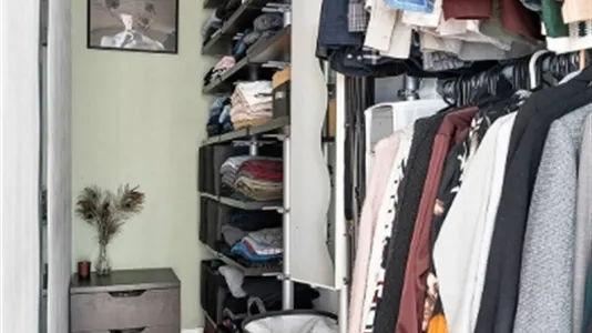 Apartments in Askim-Frölunda-Högsbo - photo 7