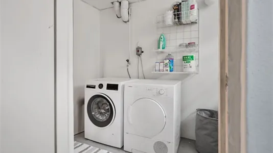 Houses in Österåker - photo 10