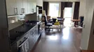 Apartment for rent, Stockholm South, Stockholm, &lt;span class=&quot;blurred street&quot; onclick=&quot;ProcessAdRequest(13030355)&quot;&gt;&lt;span class=&quot;hint&quot;&gt;See streetname&lt;/span&gt;[xxxxxxxxxxxxx]&lt;/span&gt;
