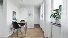 Apartment for rent, Täby, Stockholm County, &lt;span class=&quot;blurred street&quot; onclick=&quot;ProcessAdRequest(12971012)&quot;&gt;&lt;span class=&quot;hint&quot;&gt;See streetname&lt;/span&gt;[xxxxxxxxxxxxx]&lt;/span&gt;