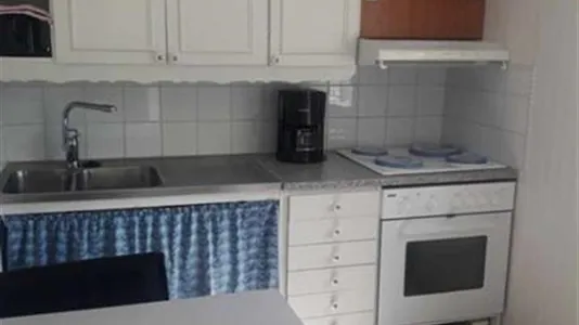 Apartments in Nacka - photo 3