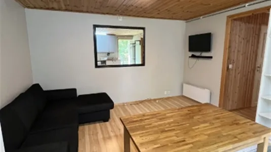 Apartments in Ekerö - photo 3