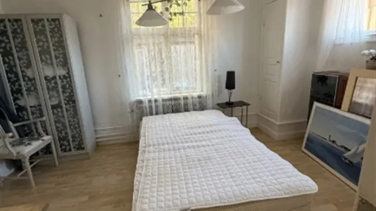 Houses in Gävle - photo 12