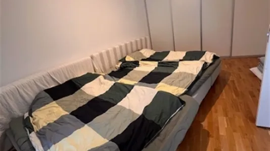 Apartments in Malmö City - photo 9