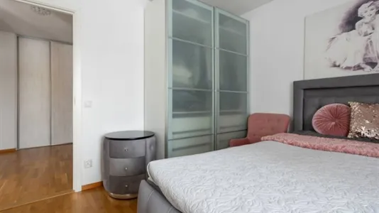 Apartments in Sundbyberg - photo 5