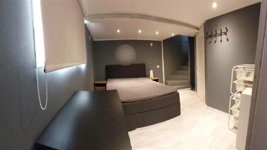 Apartments in Nacka - photo 2