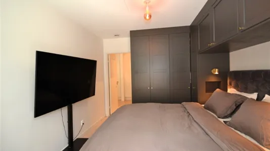 Apartments in Nacka - photo 5