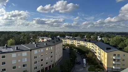 Trångsund - 2rok - 12mån - 15.525kr/mån