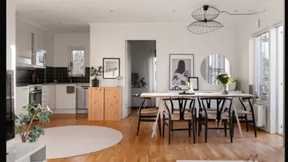 Segeltorp - 4rok - tillsv - 21.275kr/mån