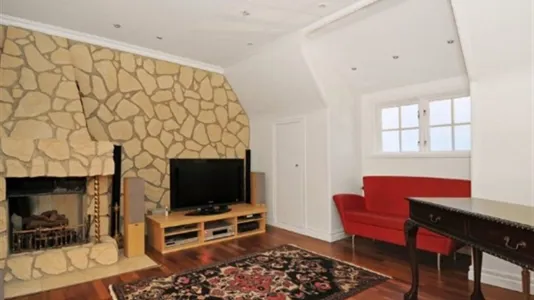 Houses in Haninge - photo 8