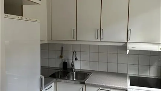 Apartments in Stockholm South - photo 8