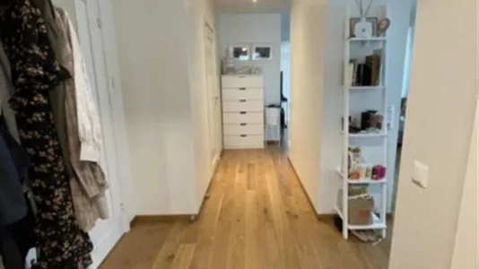 Apartments in Södermalm - photo 4