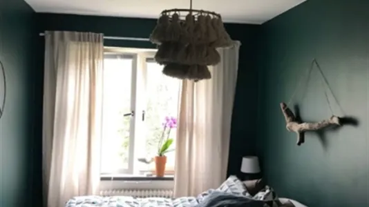 Apartments in Malmö City - photo 3