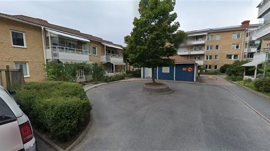 Apartments in Stockholm South - photo 1