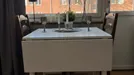 Apartment for rent, Sala, Västmanland County, &lt;span class=&quot;blurred street&quot; onclick=&quot;ProcessAdRequest(12573273)&quot;&gt;&lt;span class=&quot;hint&quot;&gt;See streetname&lt;/span&gt;[xxxxxxxxxxxxx]&lt;/span&gt;
